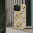 Honeycomb Heaven - Extreme MagSafe Phone Case