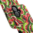 Watermelon - Extreme MagSafe Phone Case