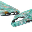 The Blue - Extreme MagSafe Phone Case