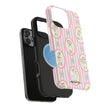 Silly Goose - Extreme MagSafe Phone Case