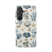Don't Be Shellfish - Extreme Phone Case