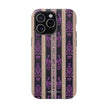 Vintage Damask- Extreme MagSafe Phone Case