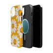 Daisy Chain - Extreme Phone Case