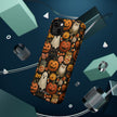 Jack-O'-Lantern - Extreme MagSafe Phone Case