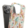 Only In Dreams- Elite Phone Case