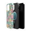 Be Mine; or Not - Extreme MagSafe Phone Case