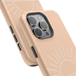 Sunset - Extreme MagSafe Phone Case
