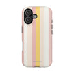 Long Board - Extreme Phone Case