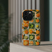 Tangy - Extreme Phone Case