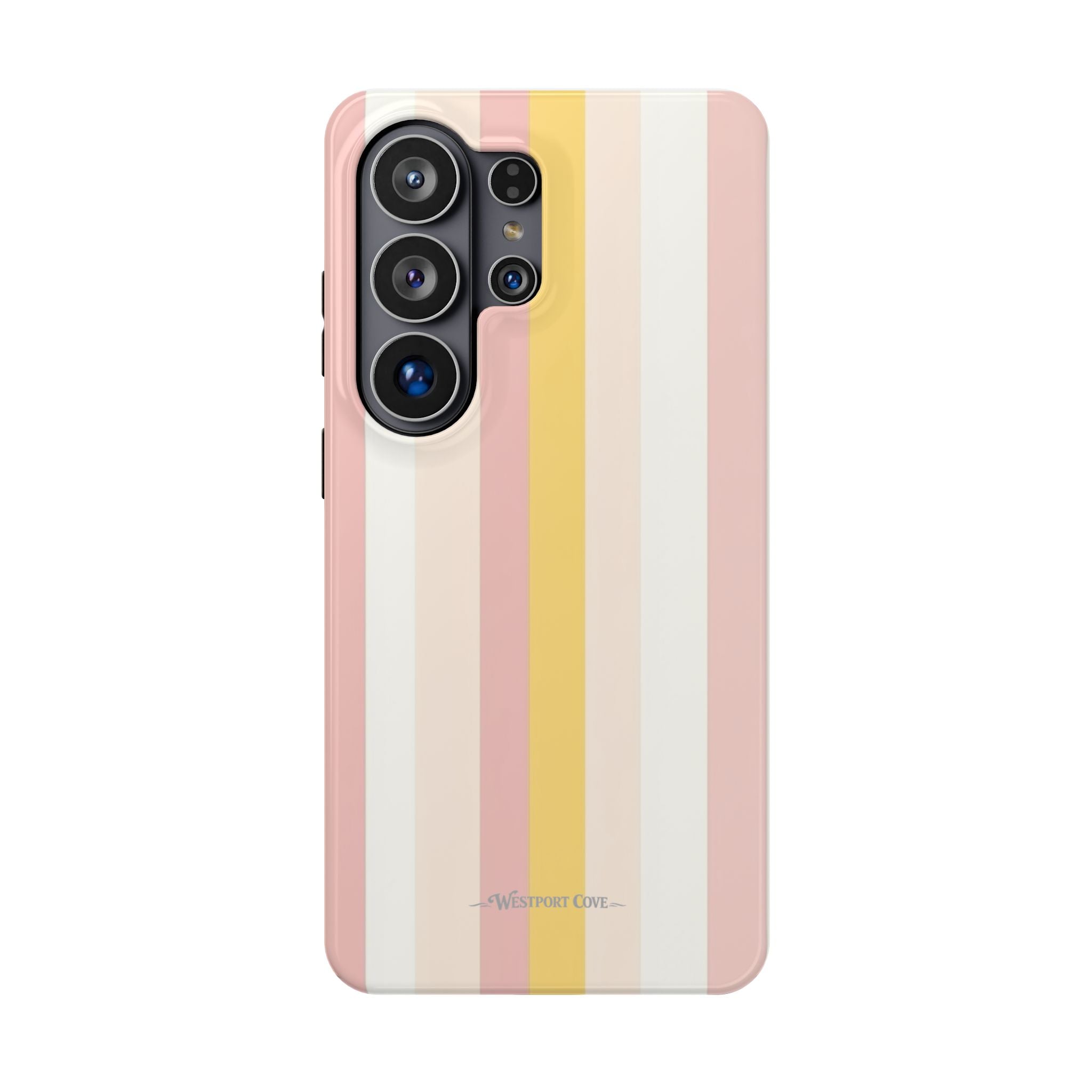 Long Board - Extreme Phone Case