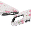Cherry Ice Cream Smile - Extreme Phone Case