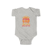 Infant Bodysuit 