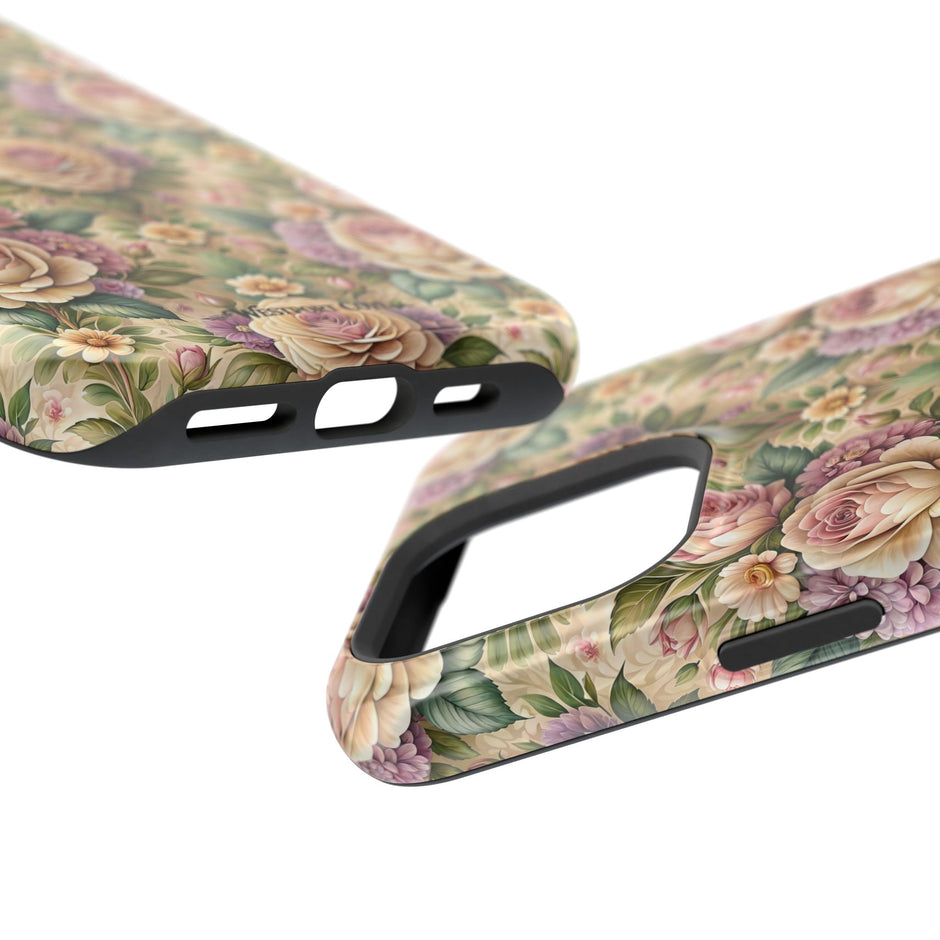 Best Buds - Extreme MagSafe Phone Case