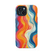 The Flow - Extreme Phone Case
