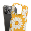 Daisy Chain - Elite Phone Case