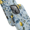 Lemon Blossom - Extreme MagSafe Phone Case