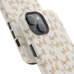 Fly Away! - Extreme Phone Case