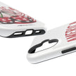 Patriotic Cherry - Extreme MagSafe Phone Case