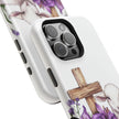 Lamb & Cross - Extreme Impact MagSafe Phone Case