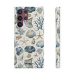 Don't Be Shellfish - Elite Phone Case