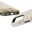 Fly Away! - Extreme Phone Case