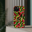 Watermelon - Extreme MagSafe Phone Case