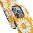 Daisy Chain - Extreme Phone Case
