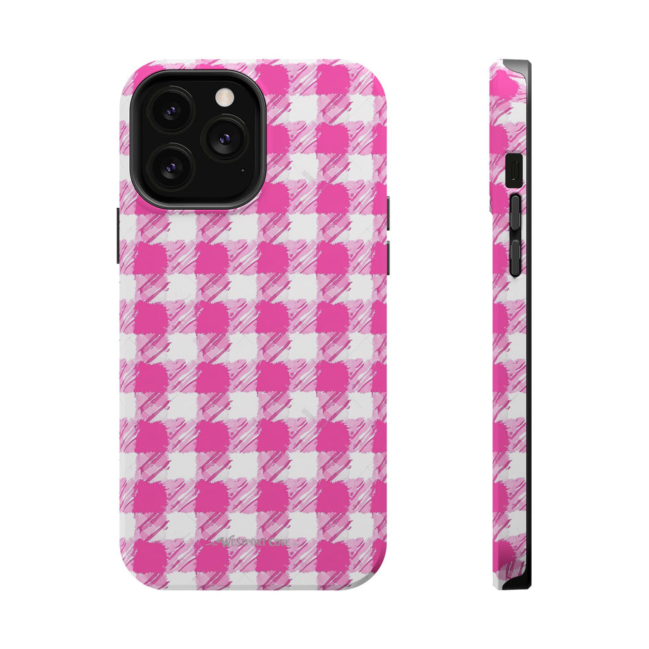 Pink Haze - Extreme Phone Case