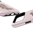 Pixie Witch 6 - Extreme MagSafe Phone Case