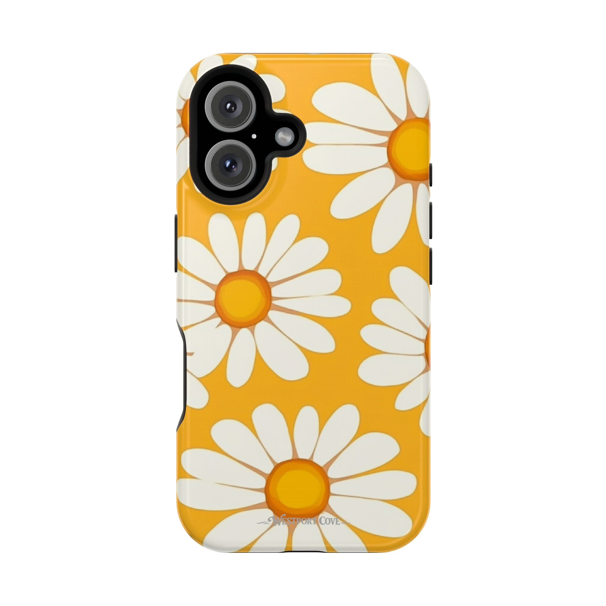 Daisy Chain - Extreme Phone Case