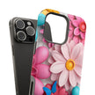 Blossom Pop - Extreme Impact MagSafe Phone Case