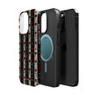 Gothic Rose- Extreme MagSafe Phone Case