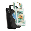 Pangs For Papaya - Extreme MagSafe Phone Case