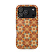 Kaleidoscope - Extreme MagSafe Phone Case