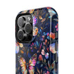 Dark Flutterby - Extreme MagSafe Phone Case