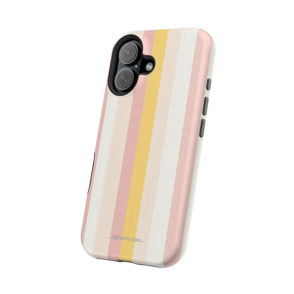 Long Board - Extreme Phone Case