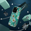 The Blue - Extreme MagSafe Phone Case