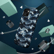 Night Storm - Extreme MagSafe Phone Case