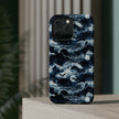 Night Storm - Extreme MagSafe Phone Case