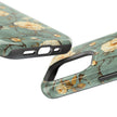 Growth - Extreme MagSafe Phone Case