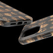 Masquerade - Extreme MagSafe Phone Case