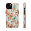 Only In Dreams - Extreme Phone Case
