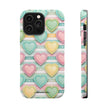 Be Mine; or Not - Extreme MagSafe Phone Case