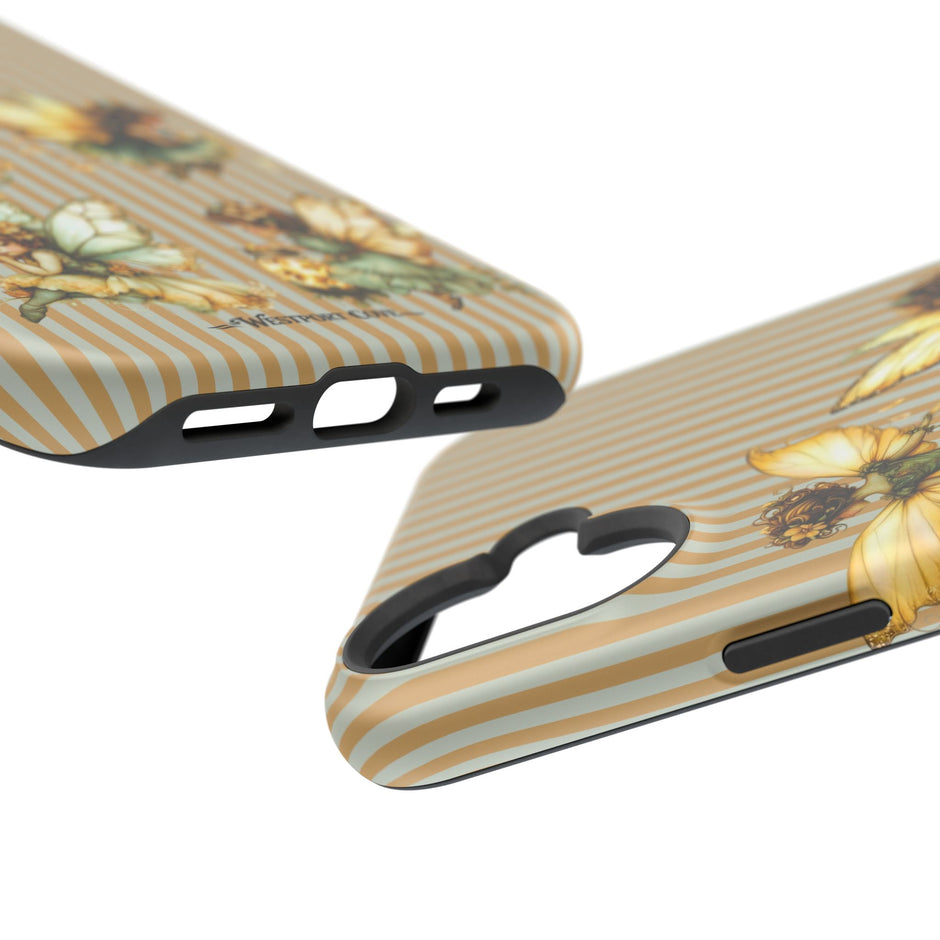 Fairy Dance - Extreme MagSafe Phone Case