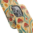 Fancy Fungus - Extreme Phone Case