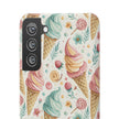 Only In Dreams- Elite Phone Case