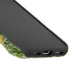 Sunflower Garden- Extreme MagSafe Phone Case