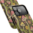 Magic Mushroom - Extreme Phone Case
