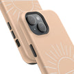 Sunset - Extreme MagSafe Phone Case