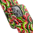 Watermelon - Extreme MagSafe Phone Case